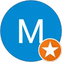 Mohammed Mustafa