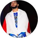 Muhammed Eesa