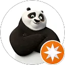Big Panda Reviews