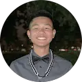 Michael Bituin