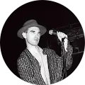 chris figueroa