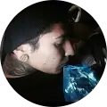 bruce becerra