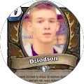 Dziodson Strażak Sam