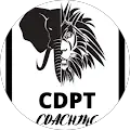 CDPT coaching