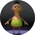 Ethan Alm