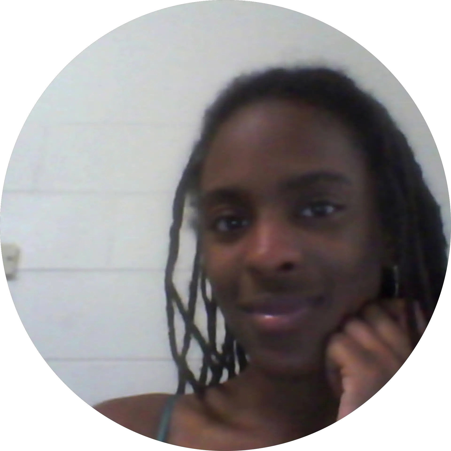 Ayarri Cox