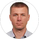 Serhii Osypchuk