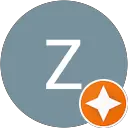 Zoheb Ahmed
