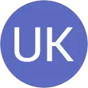 UK Lopez