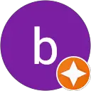 bhvita jani
