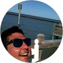 Charles Hernandez