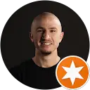 Aaron Schmidt