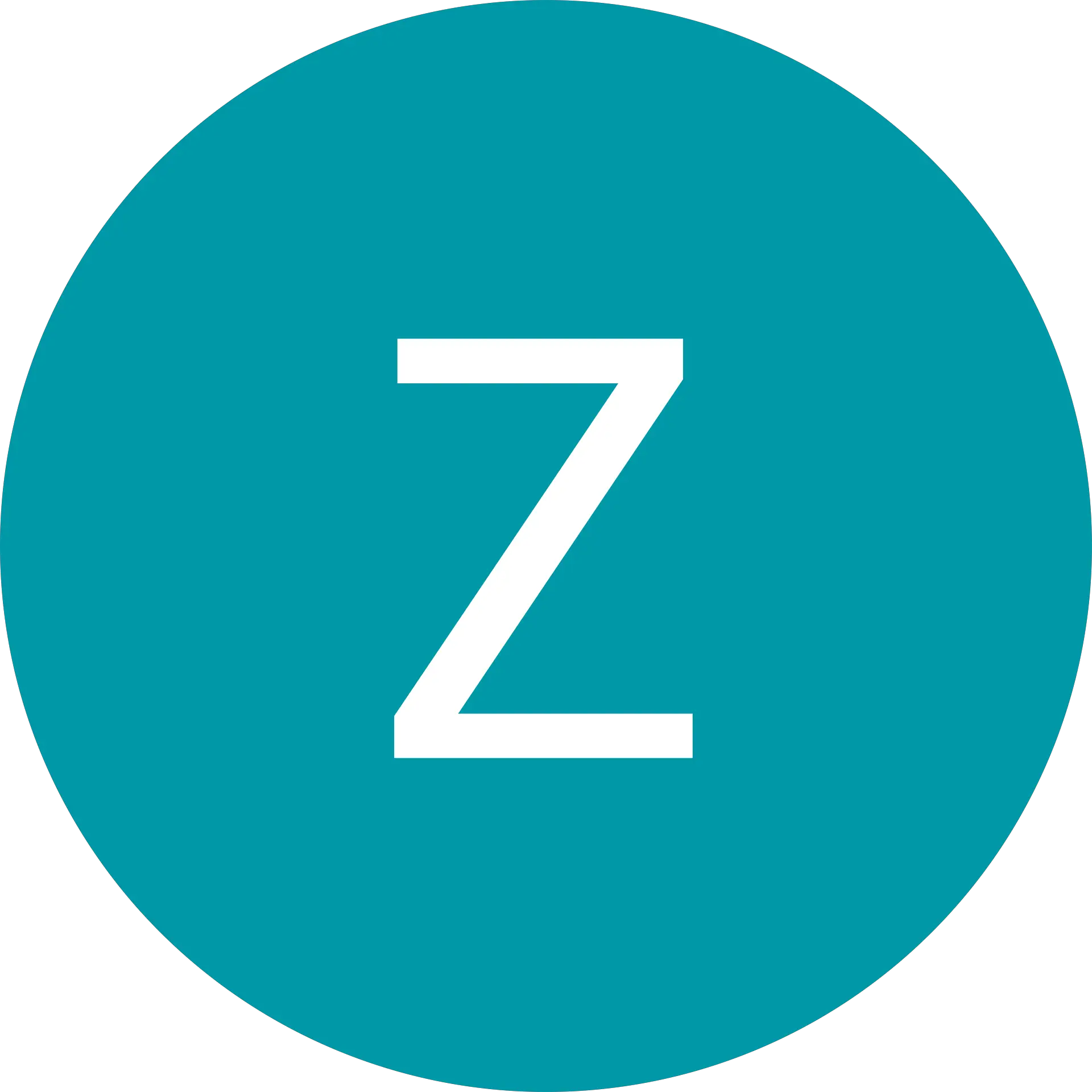 Zachary McCauley