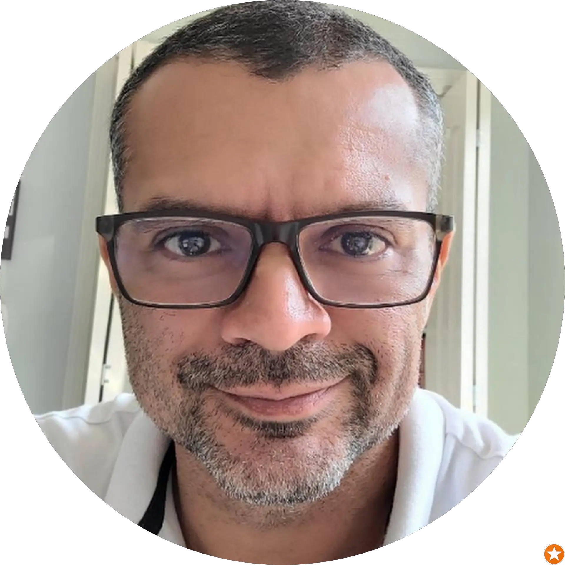Fabio Barbosa