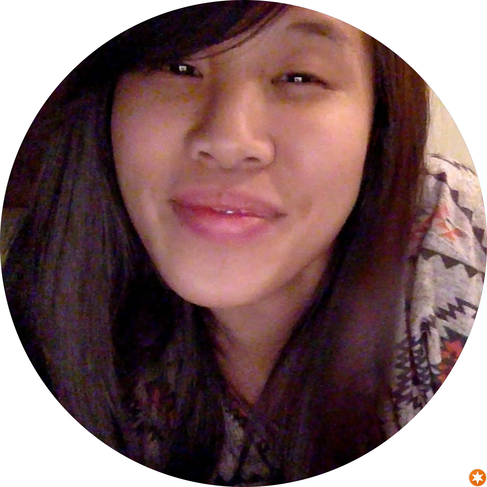 Tam Dang