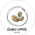 Gabee Coffee