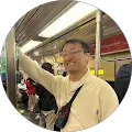 Daniel Fu