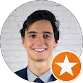Roman Mueller