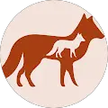 Red Fox Gym