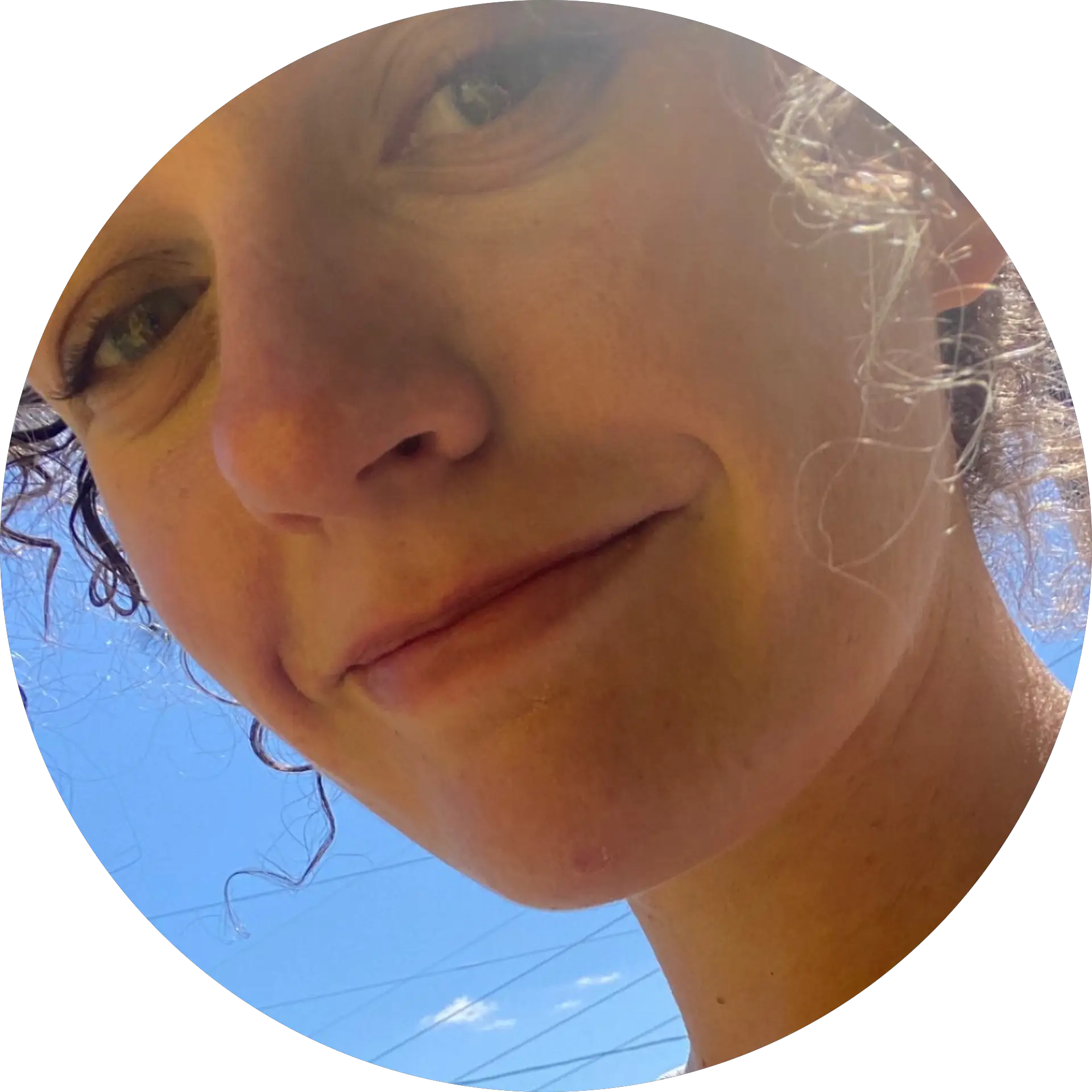 Jess Parro