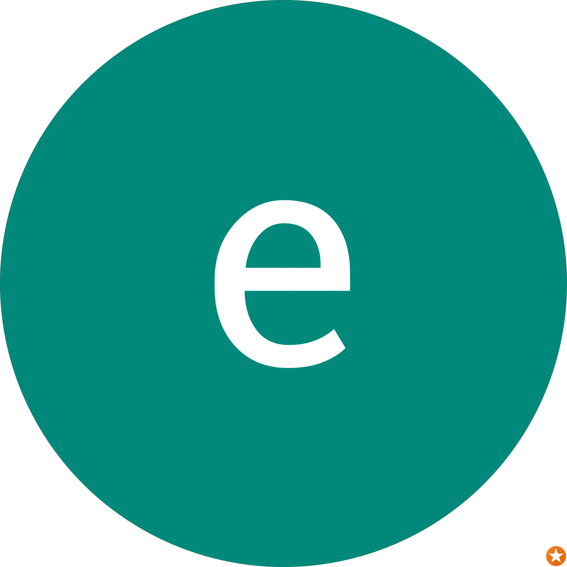 eben eben