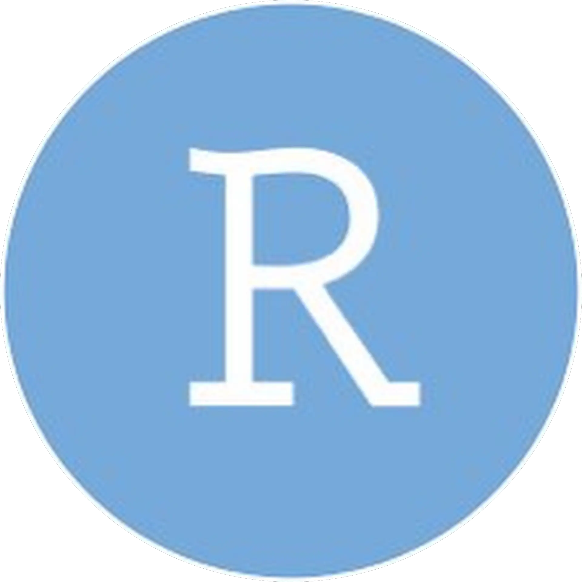 Robert