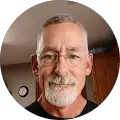 Doug Dzur