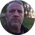 John sullivan jr