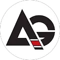 Atlas Grappling