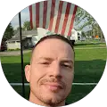 Mraz Shawn