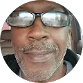 Kenneth Mitchell