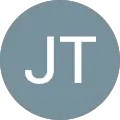 JT Ryan