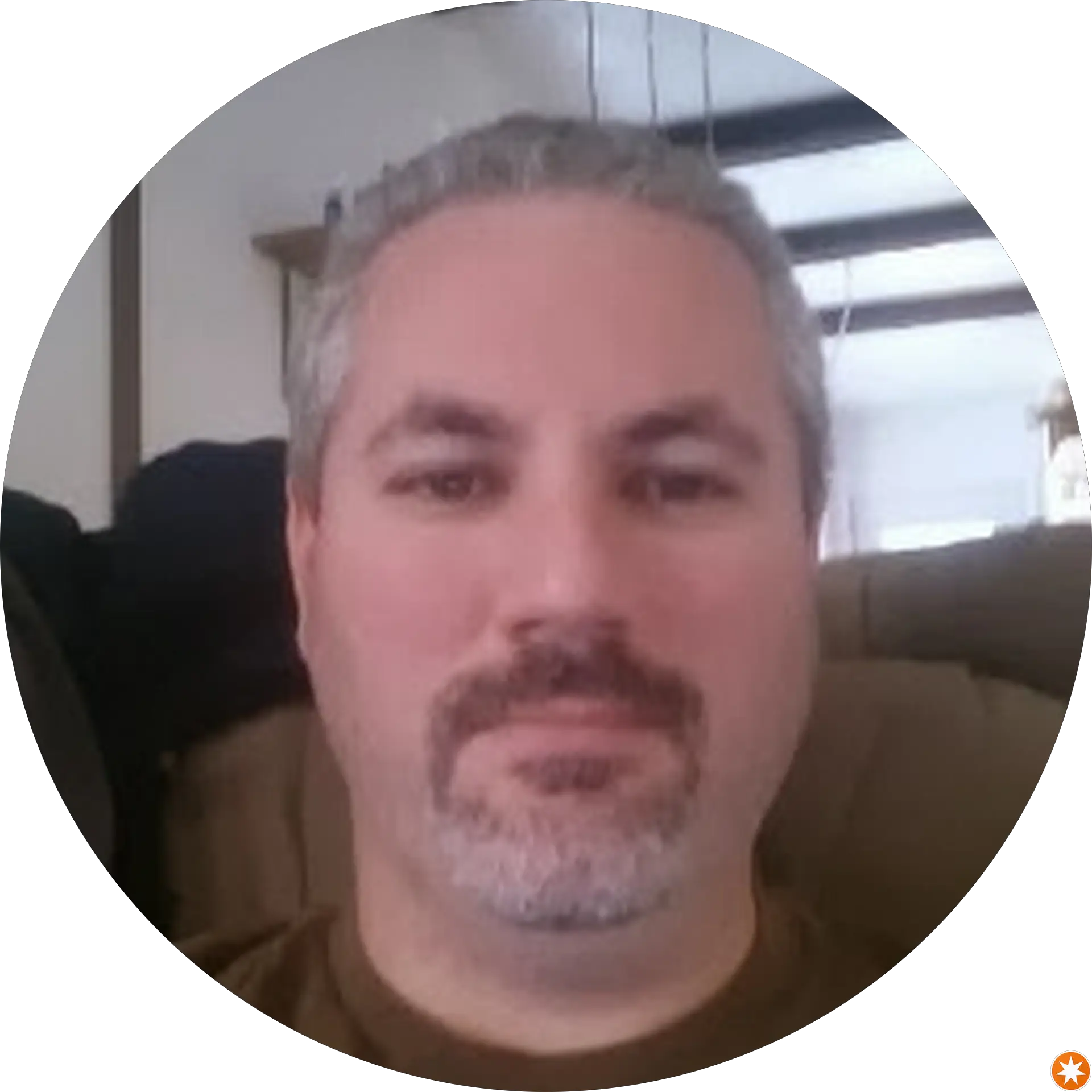 Joe Conley