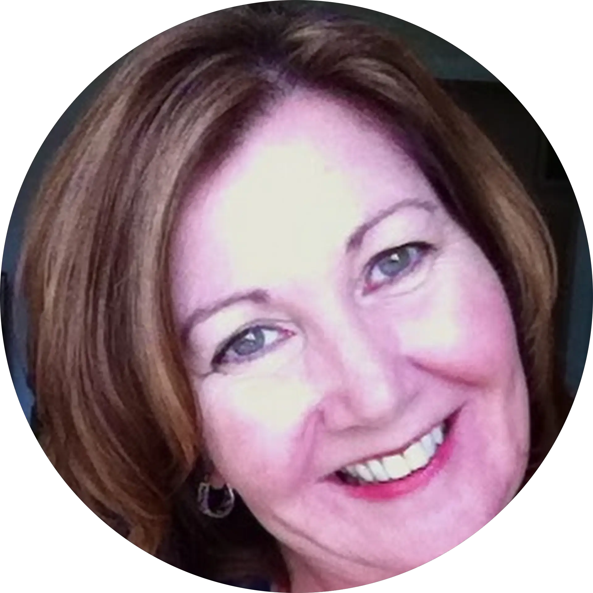Jacquie Mix