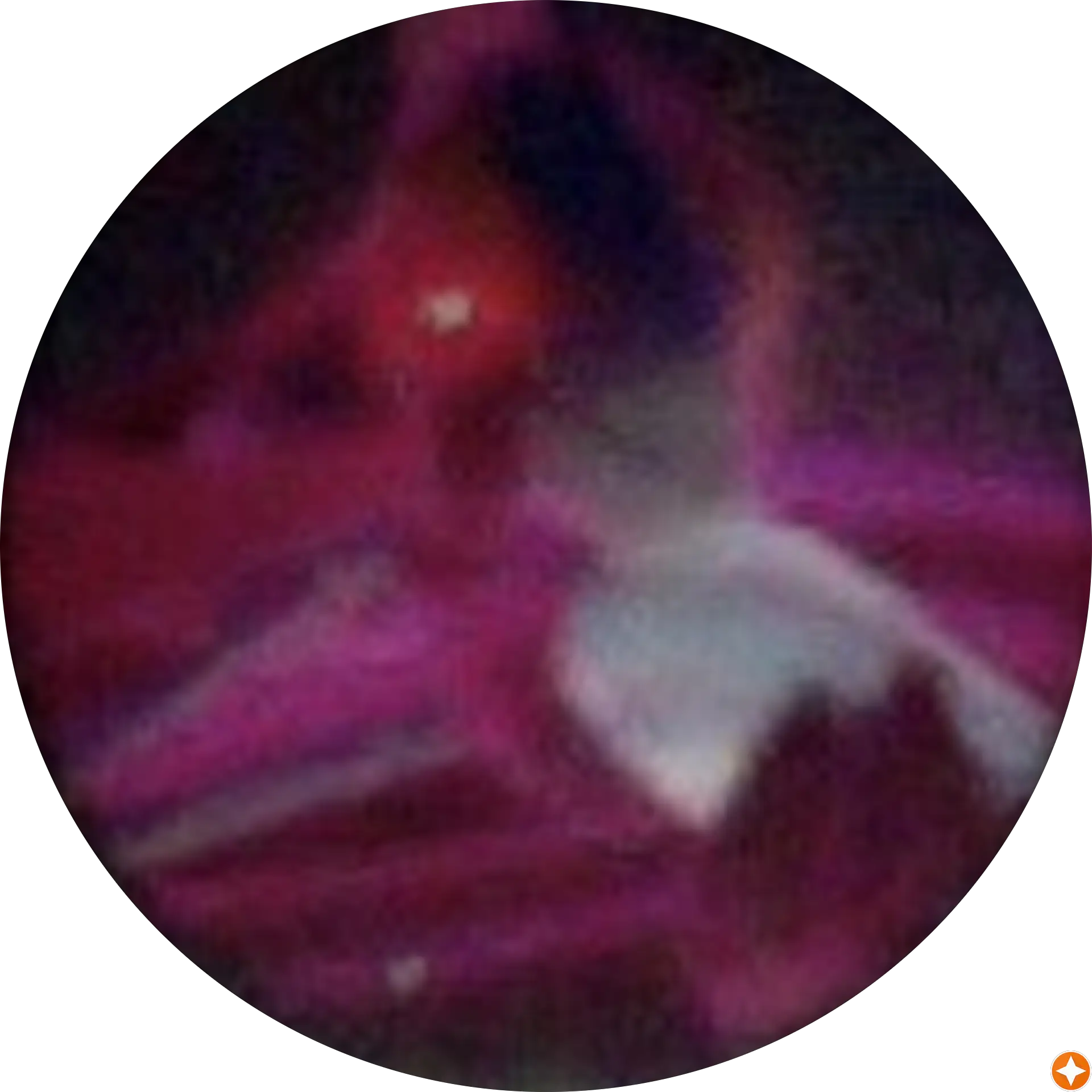 Gigantamaxinteleon7