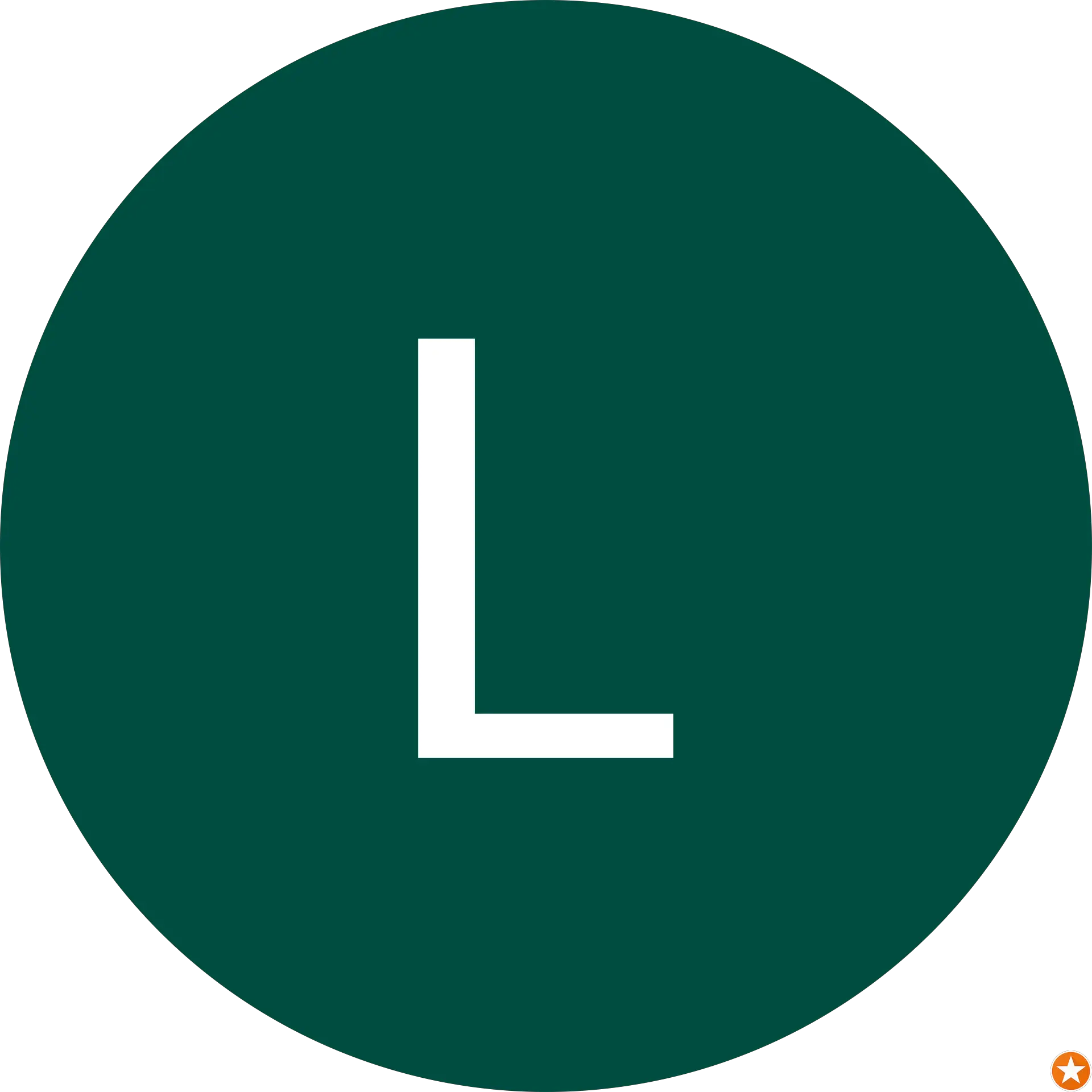 Lucas Rainey