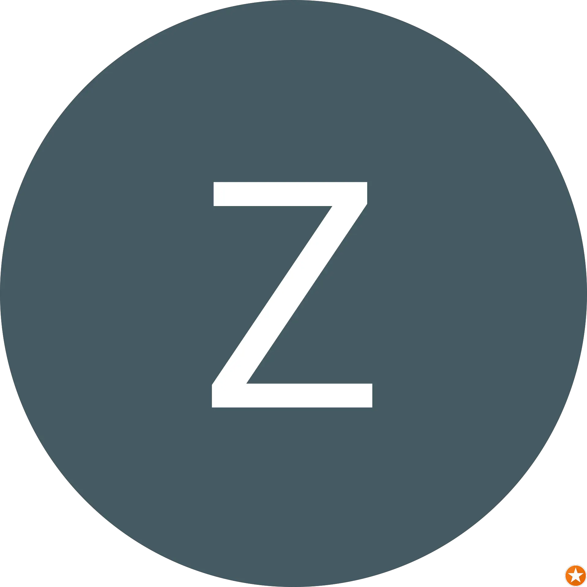 Zack Kram