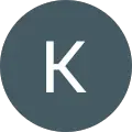 Kevin Madison