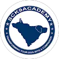 sck9academy