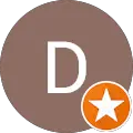 Dan Trefzger