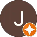 J C