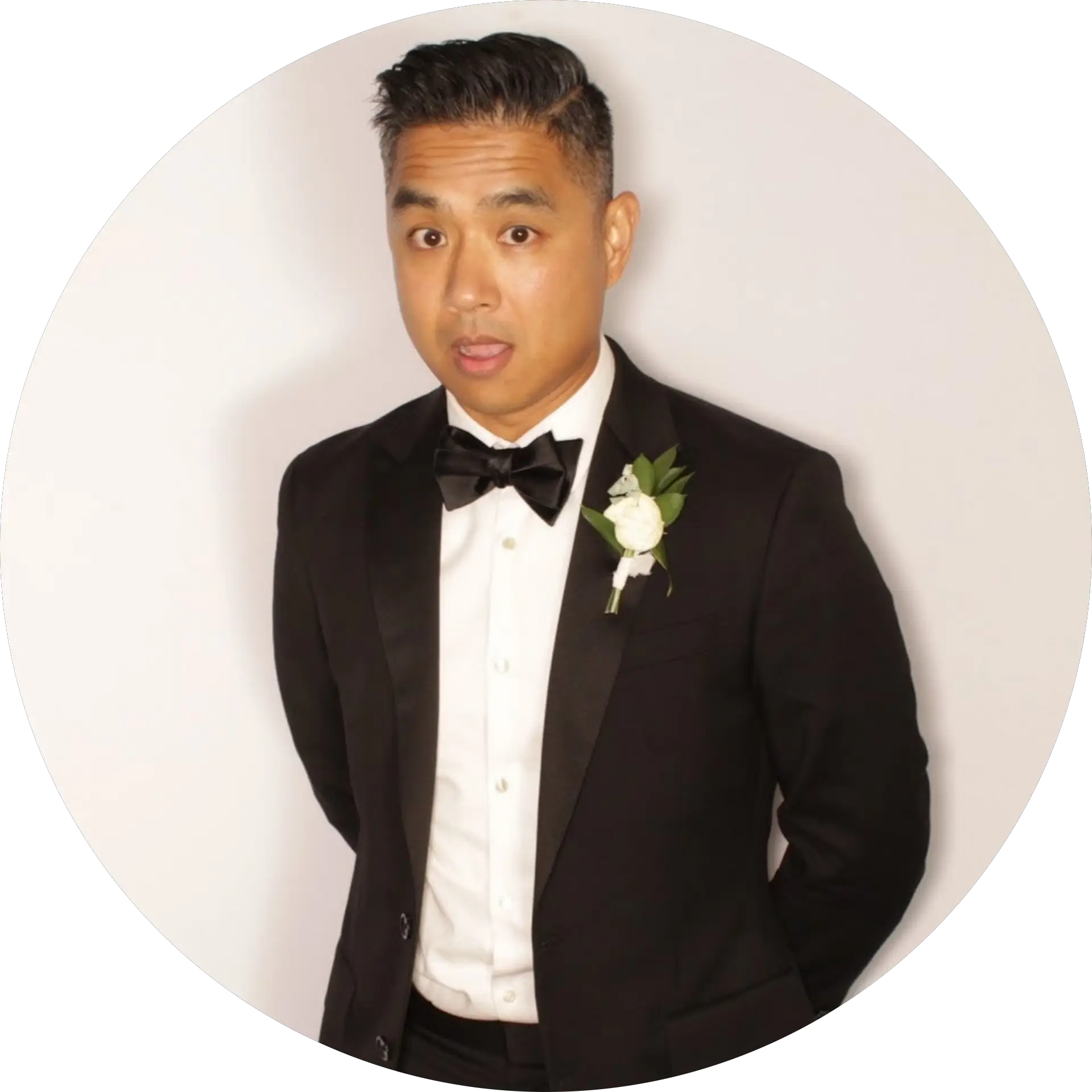 Jun Villanueva