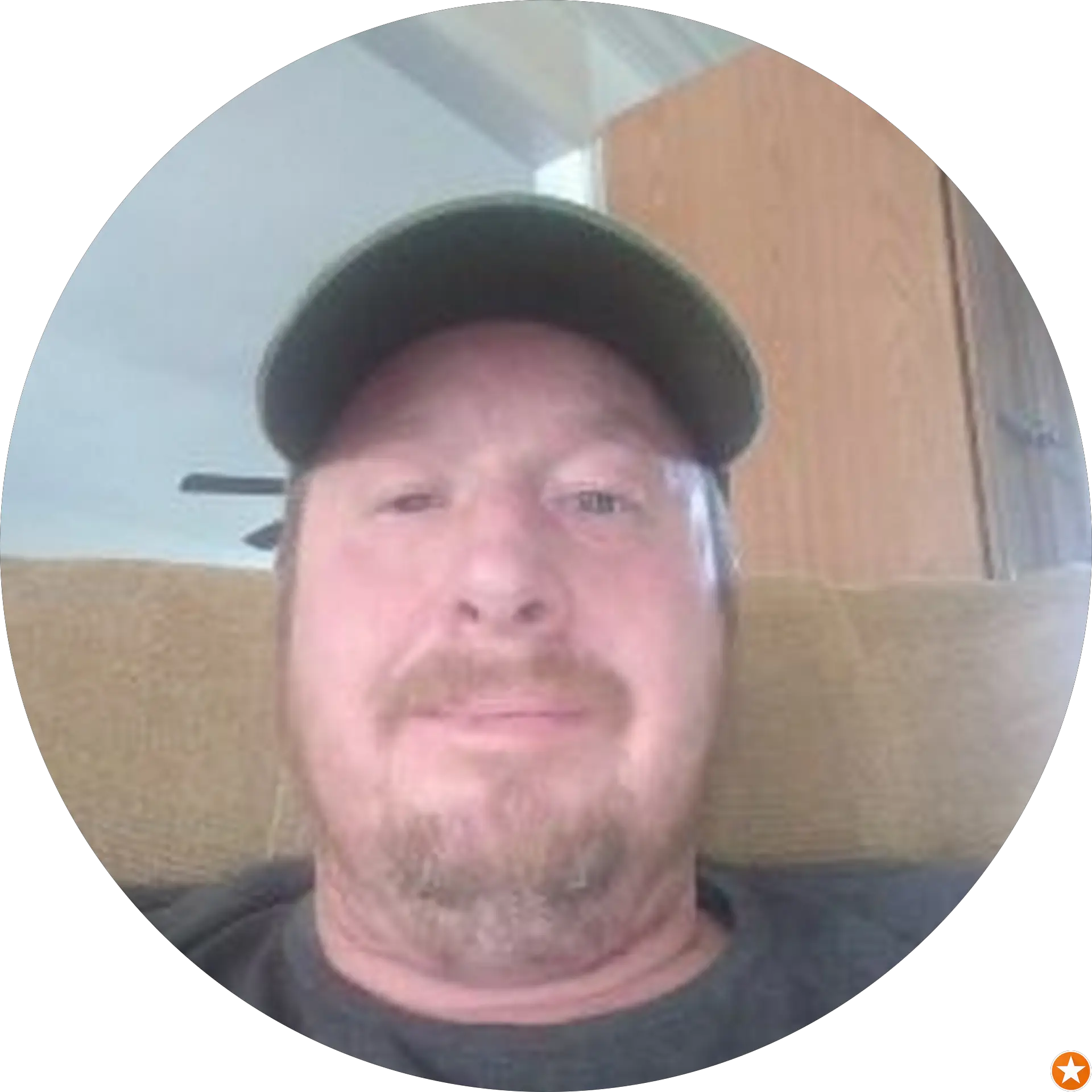 Matthew Ninteman
