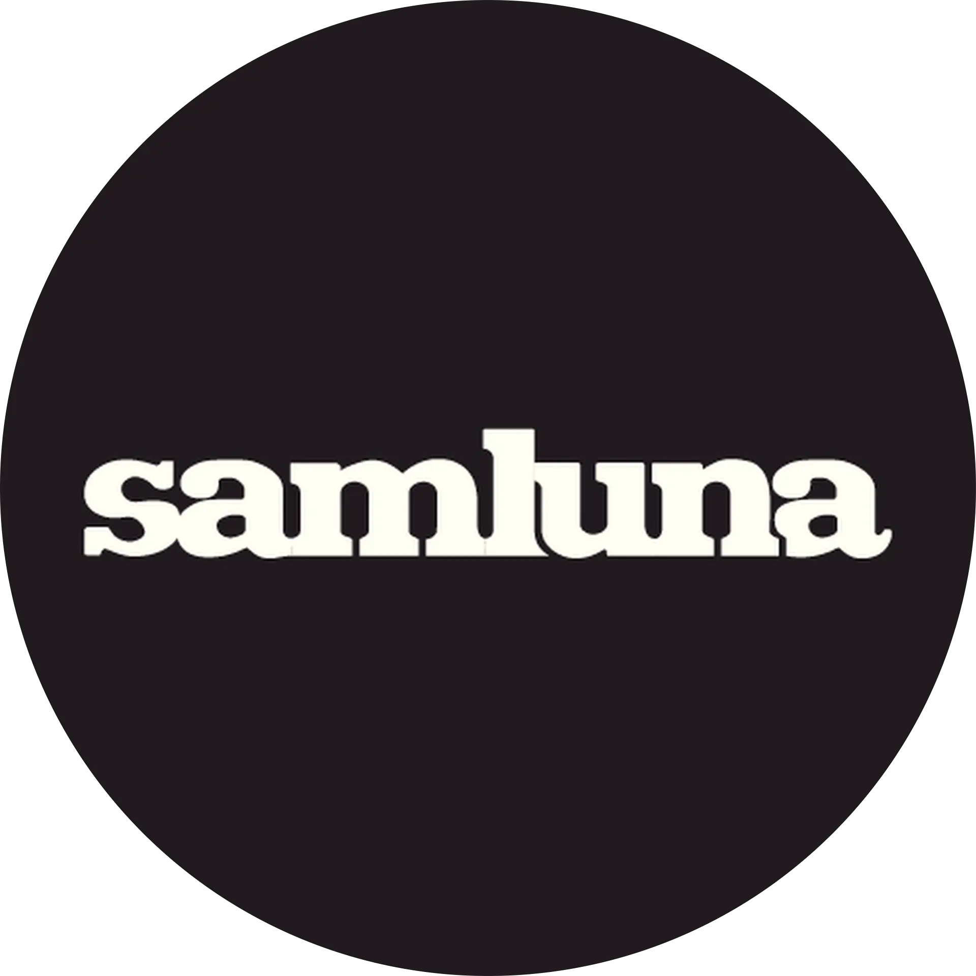 Samuel Luna