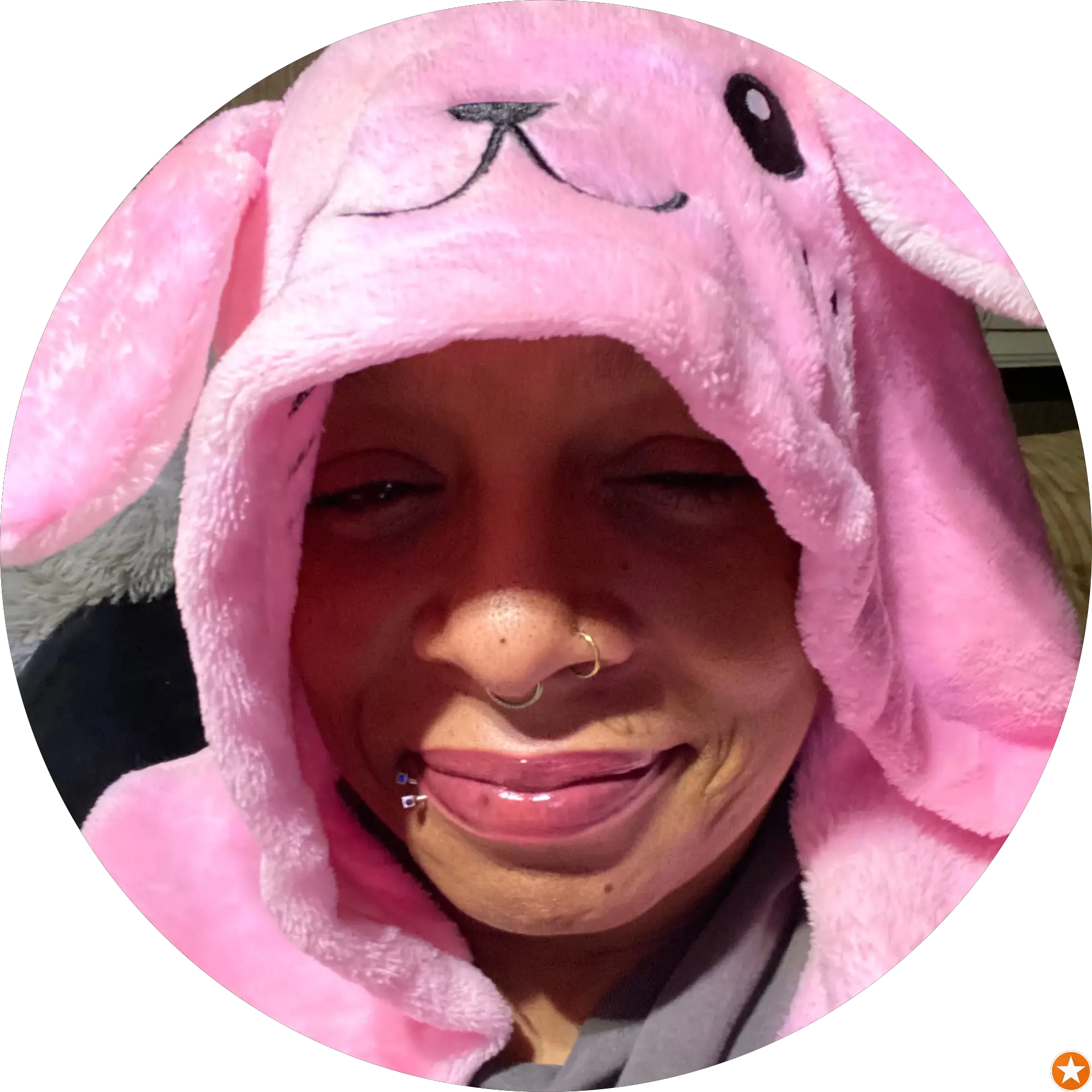 Mad Meika