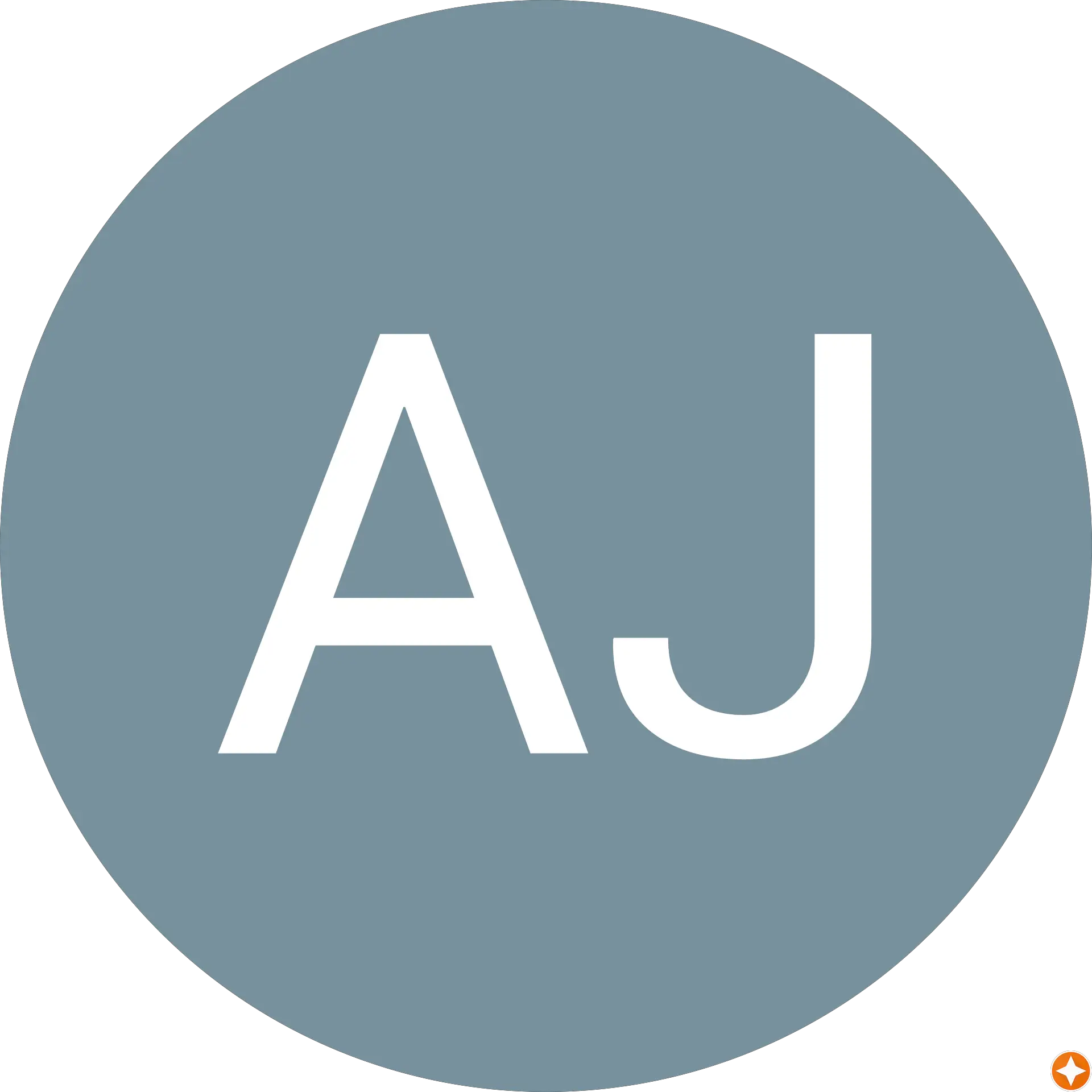 AJ