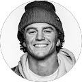 Sam Covington