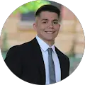 Ernesto Cordova