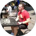 Andrew Valstad