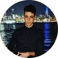 Isaac Vee